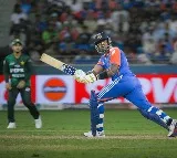 T20 World Cup India Pakistan Match Key Clashes