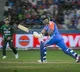 T20 World Cup India Pakistan Match Key Clashes