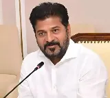 Revanth Reddy Congratulates Leaders on Municipal Election Results