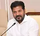 Revanth Reddy Congratulates Leaders on Municipal Election Results