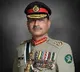 Asim Munir Faced Security Check at Munich Security Conference