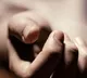 Noida couple Sumit Kumar Rekha dead in suspected murder suicide
