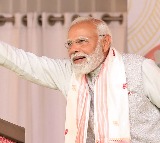 Tareq Rahman Invites PM Modi to Bangladesh Government Inauguration