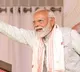 Tareq Rahman Invites PM Modi to Bangladesh Government Inauguration