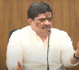 Ponnam Prabhakar on Karimnagar Mayor Post After BJP Withdrawal in Nizamabad