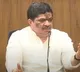 Ponnam Prabhakar on Karimnagar Mayor Post After BJP Withdrawal in Nizamabad