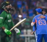 India Defeats Pakistan Enters Super 8 T20 World Cup
