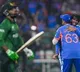 India Defeats Pakistan Enters Super 8 T20 World Cup