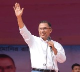 Tarique Rahman Sworn in as Bangladesh PM Invites Narendra Modi
