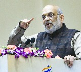 Amit Shah Slams Rahul Gandhi for Misleading Farmers on Trade Deals