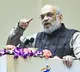 Amit Shah Slams Rahul Gandhi for Misleading Farmers on Trade Deals