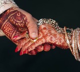 Tharu Tribe Stands Against Dowry in Bihar