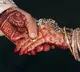 Tharu Tribe Stands Against Dowry in Bihar