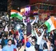 ‘Well played Team India’: Home Minister Amit Shah leads congratulatory messages after 61-run win over Pakistan