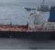 US military intercepts another Venezuela-linked oil tanker in Indian Ocean