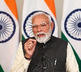 PM Modi to launch development projects worth Rs 23,500 crore in Rajasthan