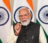 PM Modi to launch development projects worth Rs 23,500 crore in Rajasthan