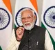 PM Modi to launch development projects worth Rs 23,500 crore in Rajasthan