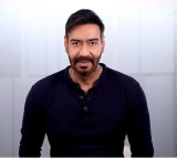 Ajay Devgn, Mammootty, Anil Kapoor congratulate team India for their crushing victory against Pakistan