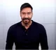 Ajay Devgn, Mammootty, Anil Kapoor congratulate team India for their crushing victory against Pakistan