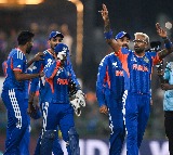 T20 WC: The Power-play was where India took the game away from Pakistan, says Tendulkar