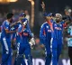 T20 WC: The Power-play was where India took the game away from Pakistan, says Tendulkar