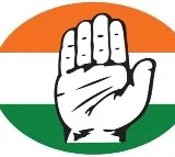 Battle for Karimnagar Corporation: Five corporators join Congress