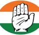 Battle for Karimnagar Corporation: Five corporators join Congress