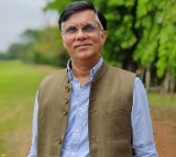 Congress distances itself from Mani Shankar Aiyar's remarks