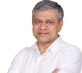 Ashwini Vaishnaw counters Rahul Gandhi over India-US deal, says he neither understands trade nor technology