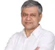 Ashwini Vaishnaw counters Rahul Gandhi over India-US deal, says he neither understands trade nor technology