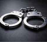 MP: Five held in Shivpuri lawyer murder case, lawyers to observe symbolic strike today