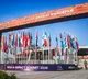 PM Modi to inaugurate AI Impact Expo 2026 today