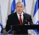 Israeli PM urges strict terms in any Iran deal, says Gaza war could resume