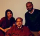 Shashi Tharoor is proud of Priyanka Chopra: Conquering stage on which Indians rarely get to appear