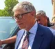 Bill Gates to visit Andhra Pradesh today