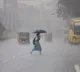 Rain forecast likely for TN till Feb 21 as low-pressure area builds over Bay of Bengal