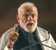 'Matter of pride that people from all over world are coming': PM Modi on India AI Impact Summit