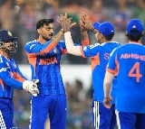 'Pride of nation': Bhagwant Mann applauds India’s dominant T20 WC victory over Pakistan