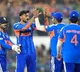 'Pride of nation': Bhagwant Mann applauds India’s dominant T20 WC victory over Pakistan