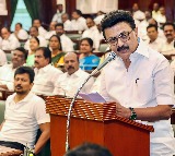 Power-sharing row deepens as DMK-Cong alliance faces strain before TN Assembly polls