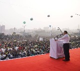 From Bhutan PM to LS Speaker Om Birla: Bangladesh seeks to make swearing-in a grand event