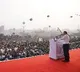 From Bhutan PM to LS Speaker Om Birla: Bangladesh seeks to make swearing-in a grand event