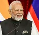 'Bringing world together to discuss AI': PM Modi welcomes world leaders, innovators, policymakers for Summit