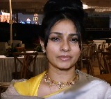 Tanishaa Mukerji: Always seen Ajay Devgn, Kajol as my Lord Shiva and Parvati