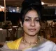 Tanishaa Mukerji: Always seen Ajay Devgn, Kajol as my Lord Shiva and Parvati
