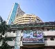 Sensex, Nifty trade nearly flat; IT index down 0.5 pc