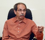 'Historical Hypocrisy': Shiv Sena(UBT) in 'Saamana' criticises BJP amid Tipu Sultan row