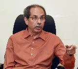 'Historical Hypocrisy': Shiv Sena(UBT) in 'Saamana' criticises BJP amid Tipu Sultan row