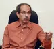 'Historical Hypocrisy': Shiv Sena(UBT) in 'Saamana' criticises BJP amid Tipu Sultan row